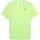 TAD Tee Grün XL