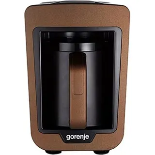 Gorenje ATCM730T