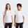 Regular SS Tee