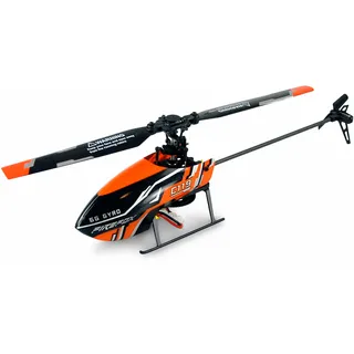 AMEWI Helikopter AFX4 4CH RTF 25312