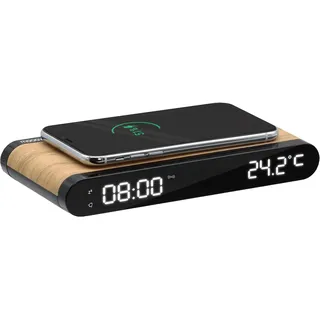 Mooov 477349 Holzoptik