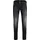 JJIGLENN JJICON Schwarz 29/30