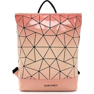 SURI FREY Suri Sports Jessy-Lu Finish Peach