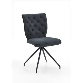 Niehoff Sitzmöbel Malta Schalenstuhl