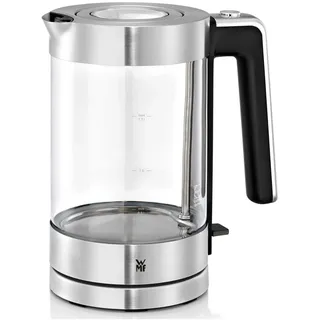 WMF Lono 1,7 l Schwarz
