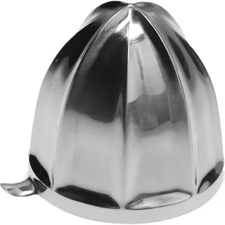 Smeg 062850029 Presskegel für CJF01 Zitruspresse Citruspresse
