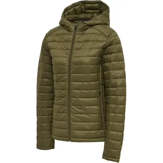 hummel 215217-6086_L Mantel/Jacke
