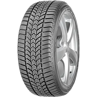 Frigo HP 2 235/45 R18 98V XL