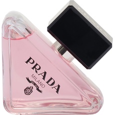 Bild Paradoxe Eau de Parfum refillable 50 ml