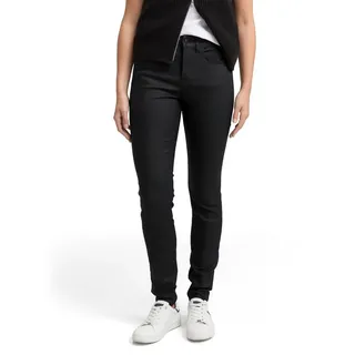Tom Tailor Denim Damen, Jeans