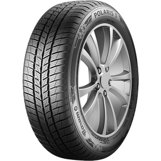 Polaris 5 145/80 R13 75T