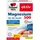 Magnesium 500 für die Nacht Tabletten 60 St.