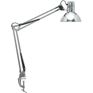 Maul MAULstudy Silber