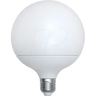Müller-Licht LED-Globe 404036 15 W E27 warmweiß 1 St.