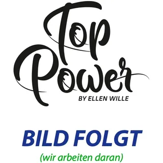Ellen Wille Top Power - Haarteil - Close 22.25.26 champagne mix