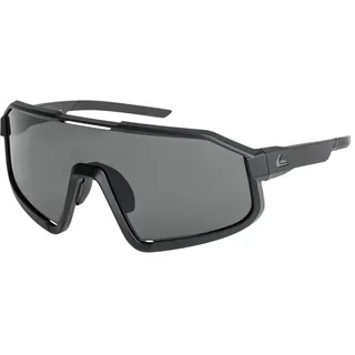 QUIKSILVER Sonnenbrille »Slash«, grau