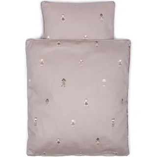 Smallstuff Doll Bedding
