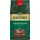 Krönung Kaffeebohnen 500 g