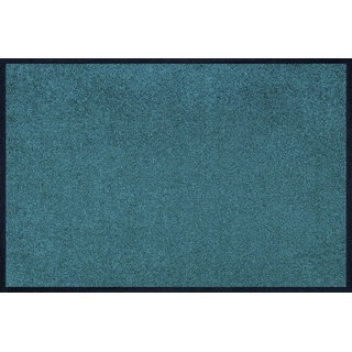 Trend-Colour 40 x 60 cm peacock green