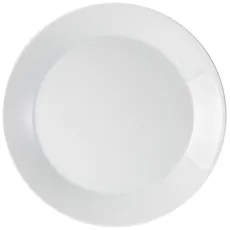 Bild Tric White Frühstücksteller 22cm (49700-800001-10022)