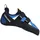 Blau 37 1/3