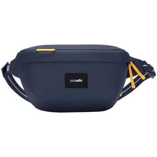 Pacsafe Go Sling Pack 2,5 Liter Coastal Blue