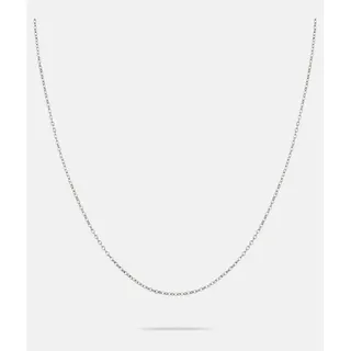 Liebeskind Berlin Charms-Anhänger Sternzeichen in Edelstahl