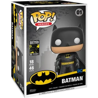 Funko Batman Batman