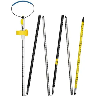 Pieps Probe Alu Sport
