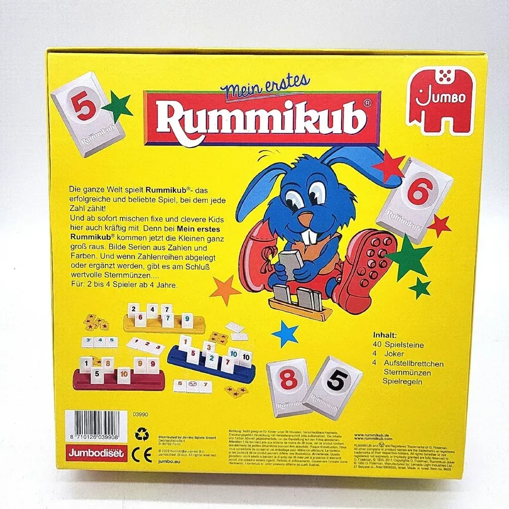 Produktbild