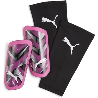 Puma Ultra Flex Sleeve