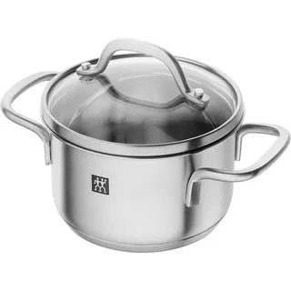 Zwilling Pico Bratentopf 12 cm rund