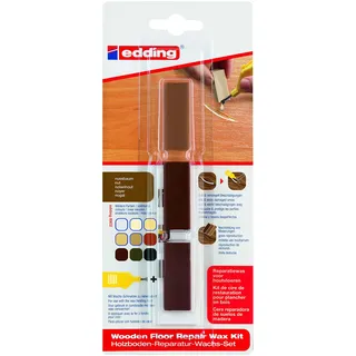 edding 8902 Nussbaum