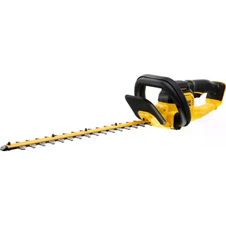 DeWalt DCMHT563N ohne Akku