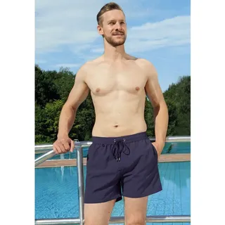 Suprima Badeshorts 9 1 St.