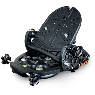 Celestron 93665