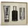 Boss Bottled Eau de Parfum 100 ml + Deodorant VAPO 75 ml + SG 100 ml Geschenkset