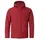Jacket II braun 3XL