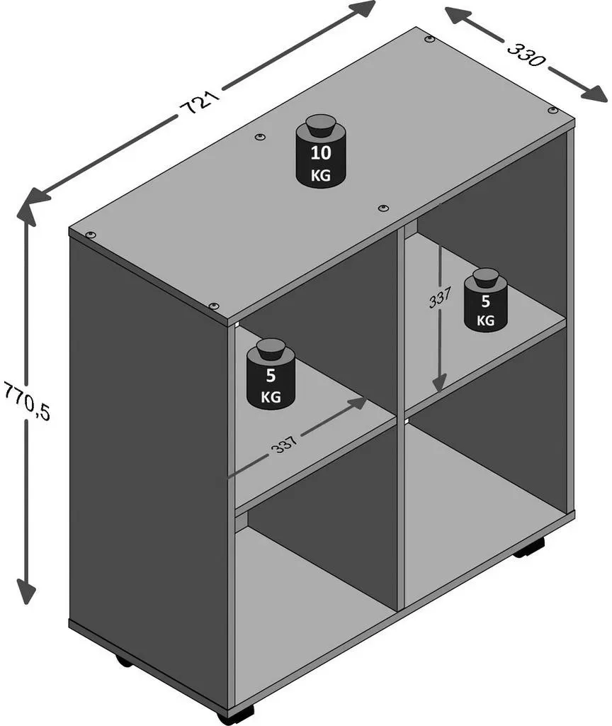 Produktbild