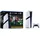PlayStation 5 Pro 2000 GB Weiß + EA SPORTS FC26 + 1x DualSense Wireless-Controller