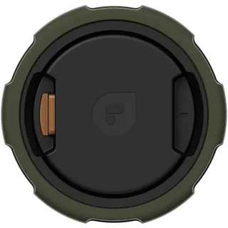 PolarPro Defender Pro Objektivdeckel 70-80 Mm - Green