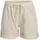 Beige S