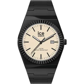 ICE-Watch ICE power Silikon 40 mm 001