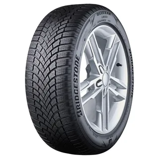 Blizzak LM005 235/50 R20 100T