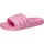 Adilette Aqua Bliss Pink 40,5