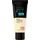 Fit Me Matte Poreless LSF 0 105 natural ivory 30 ml