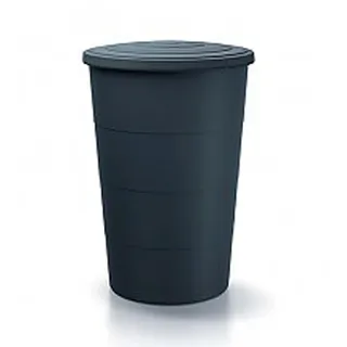Prosperplast Regentonne 160 l anthrazit