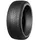 N BLUE 4SEASON 2 205/50 R17 93V XL