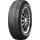 Nblue 4Season 225/50 R18 99H XL
