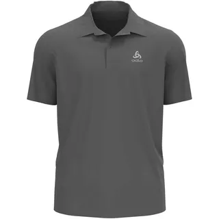 Odlo Cardada Polo T-Shirt (Größe S